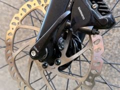 Giant Defy Advanced 1