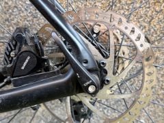 Giant Defy Advanced 1