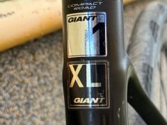 Giant Defy Advanced 1