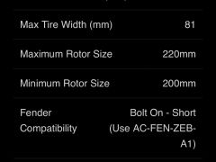 Zeb Ultimate flight attendant