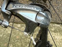 Giant Defy Advanced 1