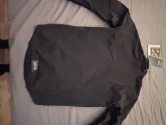 Predám bundu Gore Torrent GTX veľkosť S