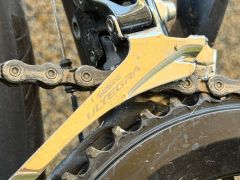 Giant Defy Advanced 1