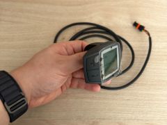 Bosch Purion - nový