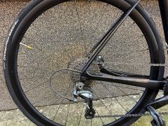 Giant Defy Advanced 1