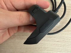 Bosch Purion - nový