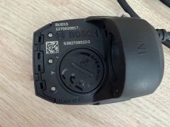 Bosch Purion - nový