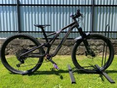 Specialized Stumpjumper