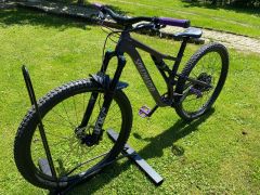 Specialized Stumpjumper