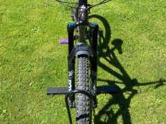 Specialized Stumpjumper