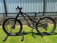 Specialized Stumpjumper