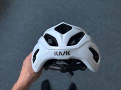 Kask Mojito
