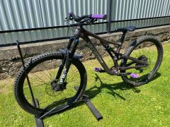 Specialized Stumpjumper