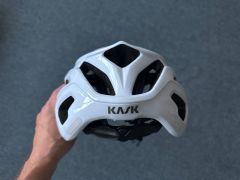 Kask Mojito