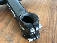 Riadítka Ritchey Carbon WCS