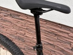 CTM Wire PRO - Záruka, veľkosť XL