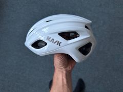 Kask Mojito