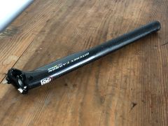 Riadítka Ritchey Carbon WCS