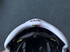 Kask Mojito