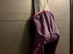 Isadore Alternative Bib - M