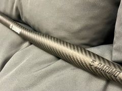 Darimo Carbon MTB 740mm