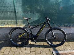 Mondraker E-Vantage