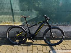 Mondraker E-Vantage