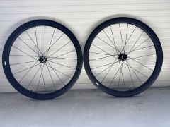 Vision 45Sc