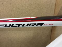 Merida Scultura EVO 909