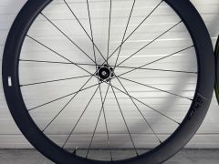 Vision 45Sc