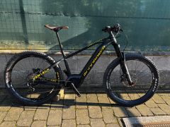 Mondraker E-Vantage