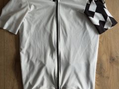Assos Equipe RS S9 Targa