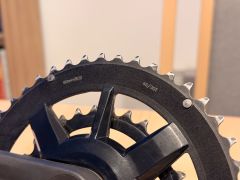 FSA Omega Megaexo AGX