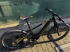 Mondraker E-Vantage