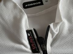 Assos Equipe RS S9 Targa