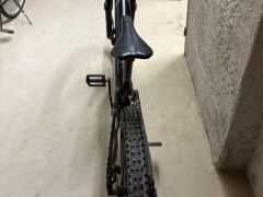 Commencal meta am 27.5