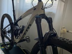 Predám ctm scroll xpert L