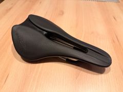 Selle Italia Model X Superflow L3