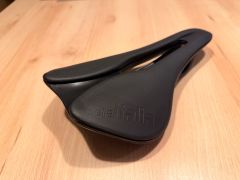 Selle Italia Model X Superflow L3