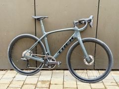 Trek Domane SLR 700 Project One - 12sp - 54 cm - 10/10 - orig. cena 9000 eur