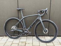 Trek Domane SLR 700 Project One - 12sp - 54 cm - 10/10 - orig. cena 9000 eur