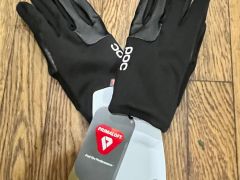 POC Thermal, velkost L