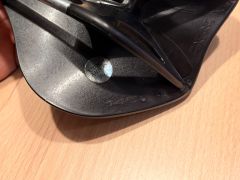 Selle Italia Model X Superflow L3