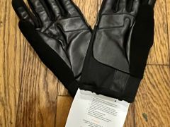 POC Thermal, velkost L