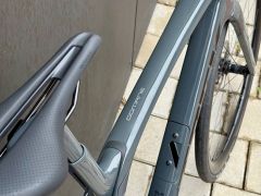 Trek Domane SLR 700 Project One - 12sp - 54 cm - 10/10 - orig. cena 9000 eur