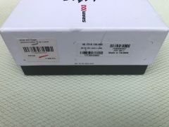 Sram XX1 Eagle 12 sp Lunar -2