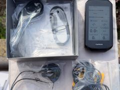 Garmin Edge 1050
