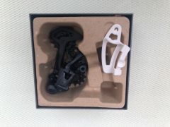 Sram XX1 Eagle 12 sp Lunar -2