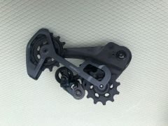 Sram XX1 Eagle 12 sp Lunar -2