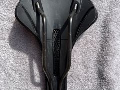 Prodám sedlo fizik Vento Antares R3 Adaptive